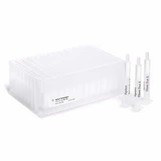 Chem Elut S (Synthetic)